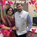 Ajay Sheth - Facebook