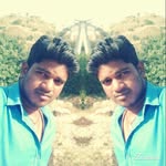 Ajay Sheth - @ajaysheth8810 - Instagram