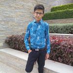 Ajay Sheth - @ajay.sheth.18041 - Instagram