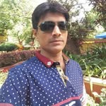 Ajay Sheth - @ajay.sheth.148 - Instagram
