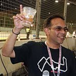 Ajay Sheth - @ajaysheth1971 - Instagram