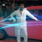 Ajay Sheth - @shethajay - Instagram