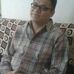 Ajay Sheth - Facebook