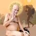 Ajay Sheth - Facebook