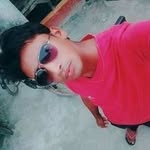Ajay Sheth Ji - @ajayshethji - Instagram
