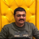 Ajay Shethia - @ajay.shethia - Instagram