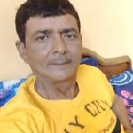 Ajay Shethiya - @ajay.shethiya.10 - Instagram