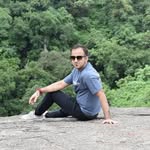 Ajay Shethiya - @ajay_shethiya_ - Instagram