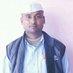 ajaysheth12 - @ajaysheth12 - TikTok
