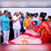 AjayshethHingepatil - @ajayshethhingeofficial - TikTok