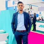 ajay.shethiya - @ajayshethiya - Instagram