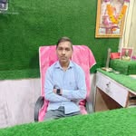 Ajju Patil Tekale - @ajay_sheth_official.25 - Instagram