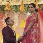 Rakhi Sheth - @ajaysheth1970 - Instagram