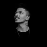 𝘈𝘑𝘈𝘠 𝘚𝘏𝘌𝘛𝘛𝘠 😈 - @ajay_shetty_38 - Instagram
