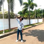 ||__𝓐𝓳𝓪𝔂 𝓼𝓱𝓮𝓽𝓽𝔂__|| - @ll__ajay__shetty__ll - Instagram