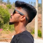 ➳ᴹᴿ Ѧjāẙ♡࿐ - @ajay.shetty_143 - Instagram