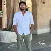AJ Shetty - @ajayshetty7861 - TikTok