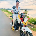 Ajay._. shetty._. 👑 - @cl._.me.__.gangstar._.02 - Instagram