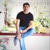 Ajay Shetty - Facebook