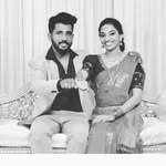 Ajay Shetty - @ajayshettyy - Instagram