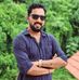 Ajay Shetty - Facebook