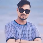 Ajay Shetty - @ajay_shetty_143_1216 - Instagram