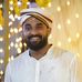 Ajay Shetty - Facebook