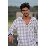 Ajay Shetty - @shetty33__ - Instagram