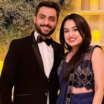 Ajay Shetty - @aj_ay_shetty - Instagram