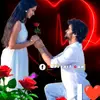 Ajay Shetty - @ajay.shetty22 - TikTok