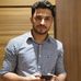 Ajay Shetty - Facebook