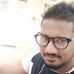 Ajay Shetty - Facebook