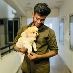Ajay💫💥 Shetty - @__ajay.__shetty__ - Instagram
