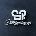 𝑨𝒋𝒂𝒚 𝑺𝒉𝒆𝒕𝒕𝒚 - @shetty_photografz - Instagram