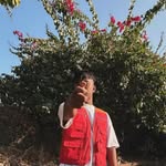 Ajay Shetty - @ajayyyyy___14 - Instagram