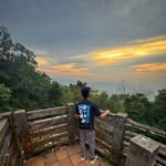 Ajay Shetty - @ajax_shetty - Instagram