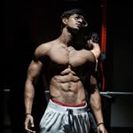 Ajay Shetty - @ajayshetty111 - Instagram