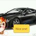 Ajay Shetty - Facebook