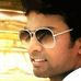 Ajay Shetty - Facebook