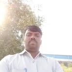 Ajay Shetty - Facebook