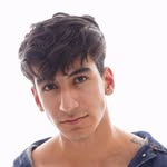 Ajay shetty - @ajay_shetty_24__ - Instagram