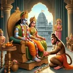 Ajay Shetty - @ajxxy_0209 - Instagram