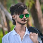 Ajay Shetty - @ajay_shetty_official - Instagram