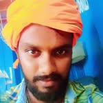 Ajay Shetty - @shetty.8970 - Instagram