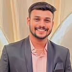 Ajay Shetty - @ajay_v_shettyy - Instagram