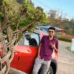 Ajay Shetty - @ajay_shetty._._ - Instagram