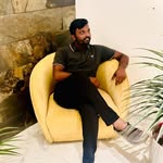 Ajay shetty - @k_ajay_shetty - Instagram
