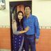 Ajay Shetty - Facebook
