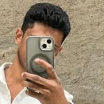 Ajay Shetty - @ajayshettyajay030 - Instagram