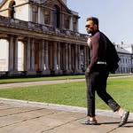 Ajay Shetty - @ajrules007 - Instagram